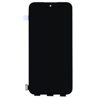 OEM Display für Oppo Reno13, Reno14 ohne Rahmen
