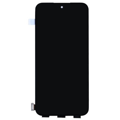 OEM Display für Oppo Reno13, Reno14 ohne Rahmen