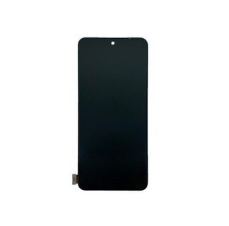 OEM Display für Xiaomi Redmi Note 10, Redmi Note 10S ohne Rahmen