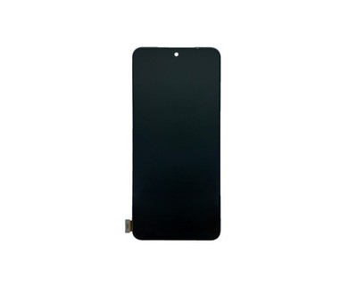 OEM Display für Xiaomi Redmi Note 10, Redmi Note 10S ohne Rahmen