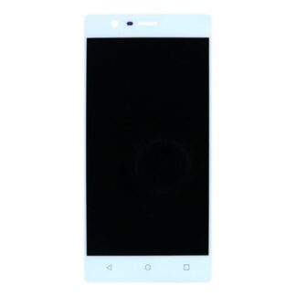 OEM Display für Nokia 3 ohne Rahmen