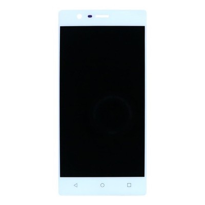 OEM Display für Nokia 3 ohne Rahmen