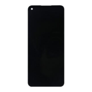 OEM Display für OnePlus Nord CE 2 Lite 5G ohne Rahmen
