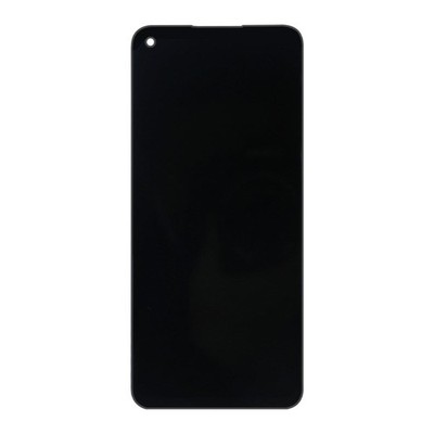 OEM Display für OnePlus Nord CE 2 Lite 5G ohne Rahmen
