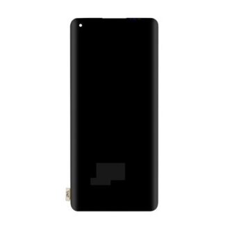 OEM Display für OnePlus 8 ohne Rahmen