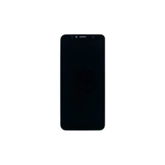 OEM Display für Huawei Honor 7A ohne Rahmen