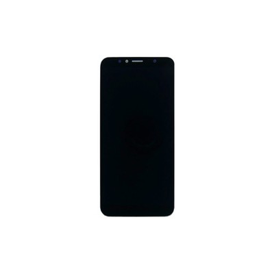 OEM Display für Huawei Honor 7A ohne Rahmen