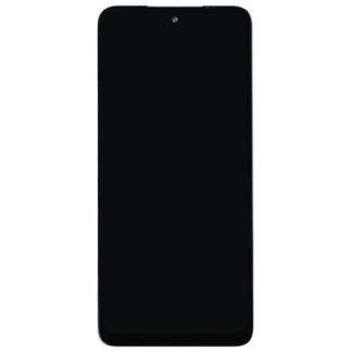 OEM Display für Motorola Moto G15, G15 Power ohne Rahmen