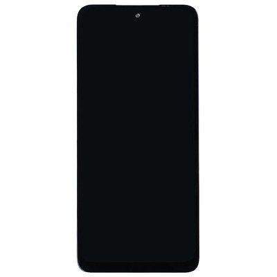OEM Display für Motorola Moto G15, G15 Power ohne Rahmen