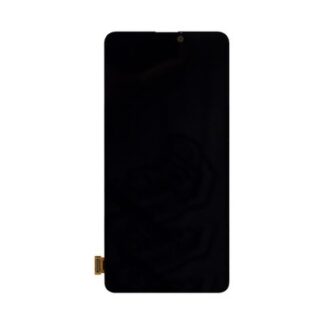 OEM Display für Xiaomi Mi 9T, Mi 9T Pro, Redmi K20, K20 Pro ohne Rahmen