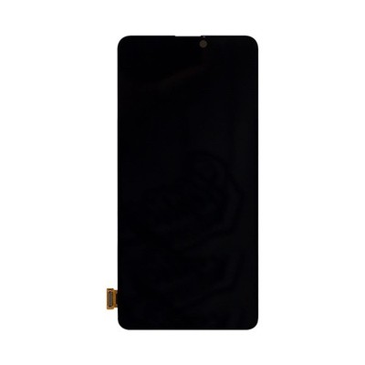 OEM Display für Xiaomi Mi 9T, Mi 9T Pro, Redmi K20, K20 Pro ohne Rahmen