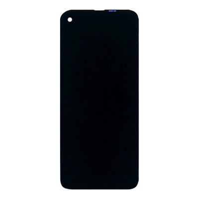 OEM Display für Motorola One Vision (P50) ohne Rahmen