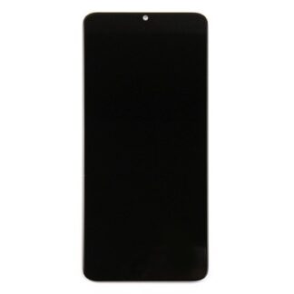OEM Display für Xiaomi Redmi Note 8 Pro ohne Rahmen