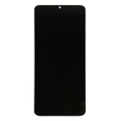 OEM Display für Xiaomi Redmi Note 8 Pro ohne Rahmen