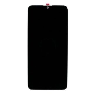 OEM Display für Nokia 2.2 ohne Rahmen