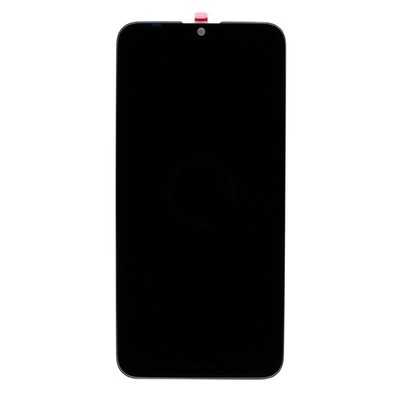 OEM Display für Nokia 2.2 ohne Rahmen