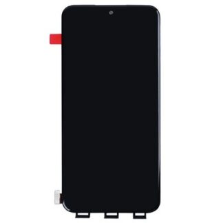 OEM Display für Oppo Reno13 Pro ohne Rahmen