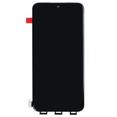 OEM Display für Oppo Reno13 Pro ohne Rahmen