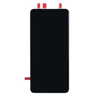 OEM Display für Honor Magic7 Lite ohne Rahmen