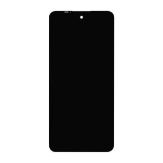 OEM Display für Motorola Moto G 5G ohne Rahmen