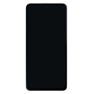 OEM Display für Xiaomi Redmi Note 11 Pro, Redmi Note 11 Pro 5G, Poco X4 Pro 5G