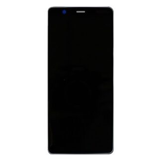 OEM Display für Nokia 5.1 (2018) ohne Rahmen