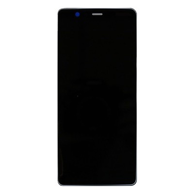 OEM Display für Nokia 5.1 (2018) ohne Rahmen