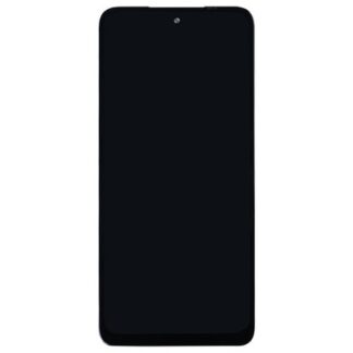 OEM Display für Motorola Moto G45 ohne Rahmen