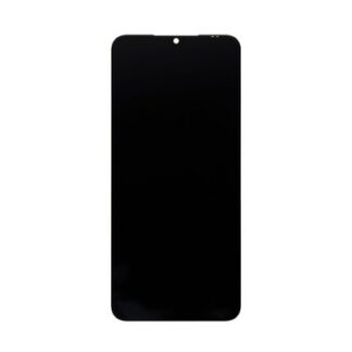 OEM Display für Xiaomi Redmi 10 5G, Redmi Note 11E, Poco M4 5G, Poco M5
