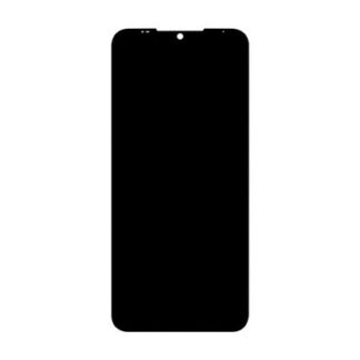OEM Display für Motorola Moto G9 ohne Rahmen