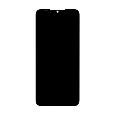 OEM Display für Motorola Moto G9 ohne Rahmen