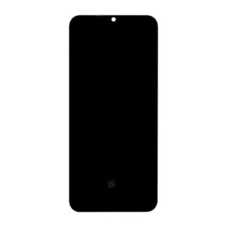 OEM Display für Huawei P Smart S ohne Rahmen