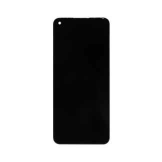 OEM Display für Oppo A76, A36 ohne Rahmen
