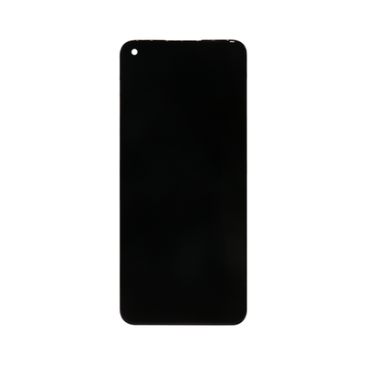OEM Display für Oppo A76, A36 ohne Rahmen
