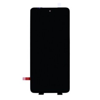 OEM Display für Motorola Moto G52, G82, G71S, Edge 30 ohne Rahmen