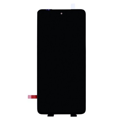 OEM Display für Motorola Moto G52, G82, G71S, Edge 30 ohne Rahmen