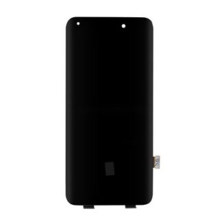 OEM Display für Xiaomi Mi 10 Pro 5G ohne Rahmen