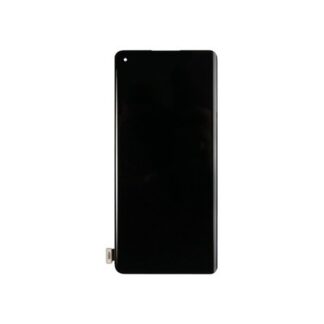OEM Display für Oppo Reno 6 Pro 5G ohne Rahmen