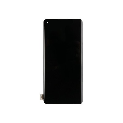 OEM Display für Oppo Reno 6 Pro 5G ohne Rahmen