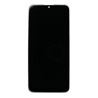 OEM Display für Nokia 3.2 ohne Rahmen