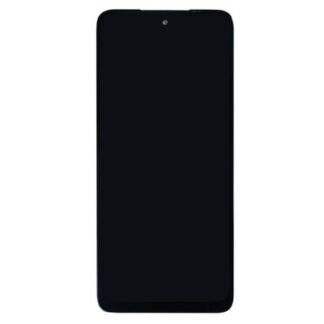 OEM Display für Motorola Moto E15, G05 ohne Rahmen