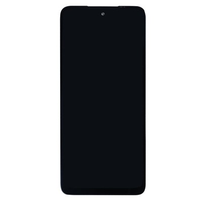 OEM Display für Motorola Moto E15, G05 ohne Rahmen