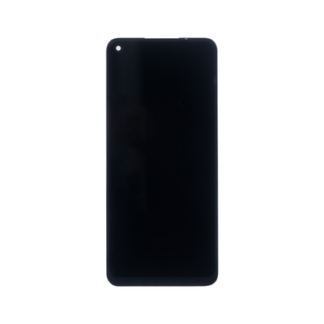 OEM Display für Oppo A52, A72 4G, A92 ohne Rahmen