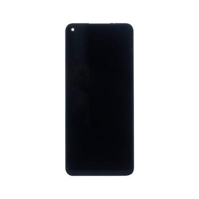 OEM Display für Oppo A52, A72 4G, A92 ohne Rahmen