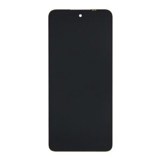 OEM Display für Motorola Moto G32 ohne Rahmen