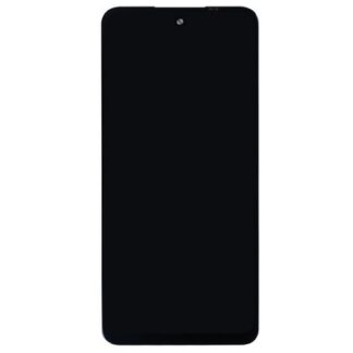 OEM Display für Motorola Moto G55 ohne Rahmen