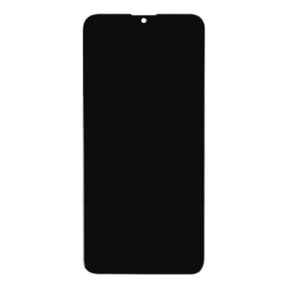 OEM Display für Huawei Y7 Pro (2019) ohne Rahmen