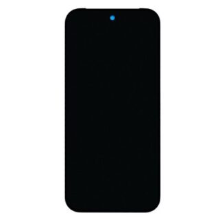 OEM Display für Google Pixel 10 Pro Rahmenausfuehrung siehe Bilder