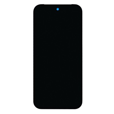 OEM Display für Google Pixel 10 Pro Rahmenausfuehrung siehe Bilder