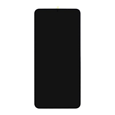 OEM Display für Realme Note 60, C61, C63 ohne Rahmen